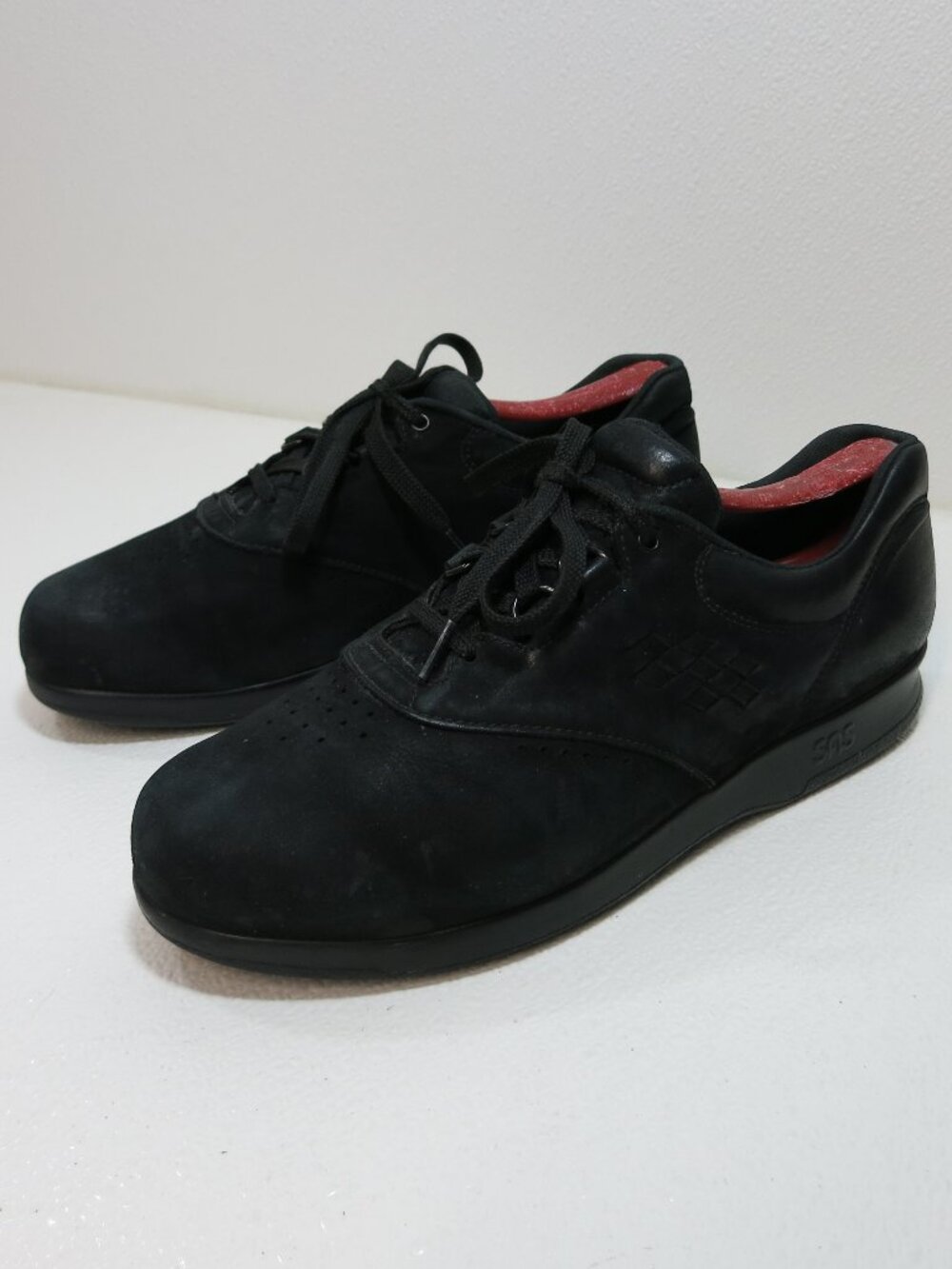 SAS Women’s Casual Comfortable Tripad Comfort Walking Footwear Shoes Sz 9.5 M
